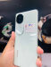 Vivo 40e